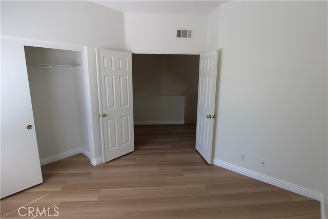 Detail Gallery Image 30 of 55 For 145 Islington, Irvine,  CA 92620 - 3 Beds | 2/1 Baths