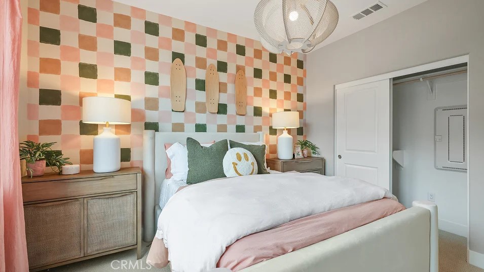 MLS #OC25272470 image #10