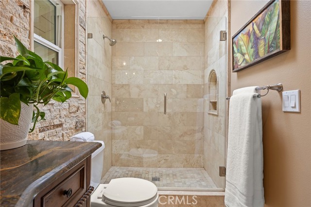 Detail Gallery Image 34 of 46 For 2912 Hickory Pl, Fullerton,  CA 92835 - 4 Beds | 2/1 Baths