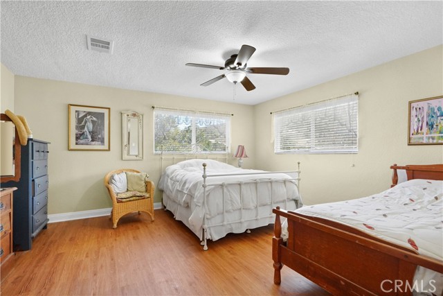 5819 Hubbard Road, Acton, California 93510, 3 Bedrooms Bedrooms, ,2 BathroomsBathrooms,Single Family Residence,For Sale,Hubbard,SR24115317