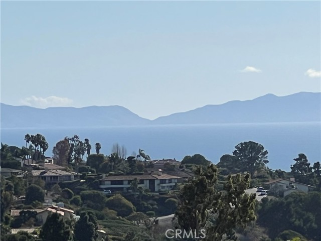 Detail Gallery Image 1 of 43 For 1344 via Romero, Palos Verdes Estates,  CA 90274 - 4 Beds | 4/1 Baths