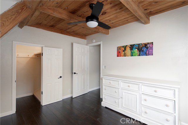 Detail Gallery Image 30 of 53 For 2363 Rough Rd, Bradley,  CA 93426 - 2 Beds | 2 Baths