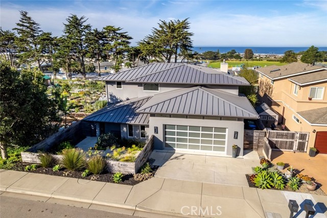 Detail Gallery Image 53 of 64 For 3020 Ironwood Avenue, Morro Bay,  CA 93442 - 4 Beds | 3/1 Baths