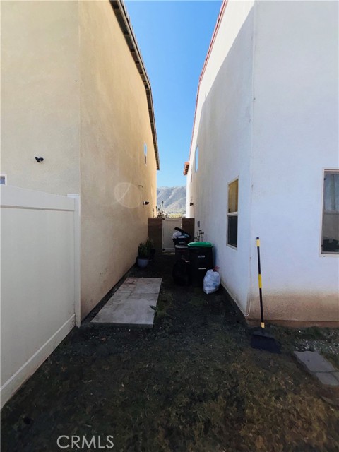 Detail Gallery Image 55 of 66 For 32770 Shorecrest, Lake Elsinore,  CA 92530 - 4 Beds | 3 Baths