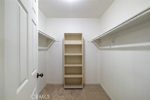 484 S Euclid Avenue, Pasadena CA: https://media.crmls.org/medias/d4053cea-ddc4-4dac-a5c0-3610b09c434a.jpg