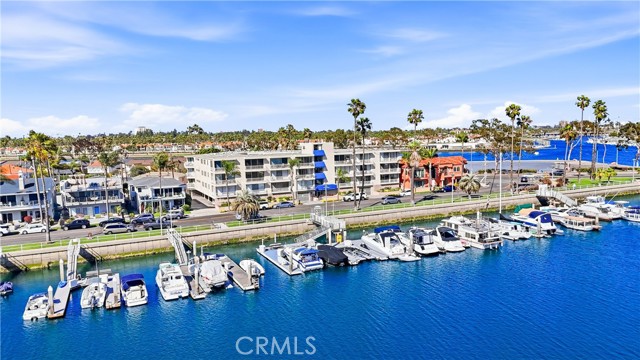 Detail Gallery Image 59 of 70 For 383 Bay Shore #203,  Long Beach,  CA 90803 - 2 Beds | 2 Baths