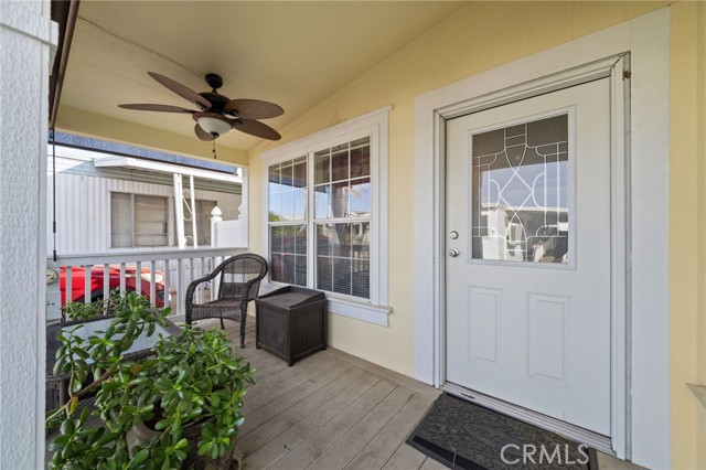 Detail Gallery Image 3 of 26 For 26355 Jackson Ave #58,  Murrieta,  CA 92563 - 4 Beds | 2 Baths