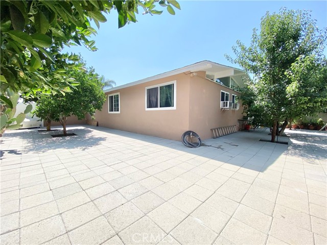 Detail Gallery Image 5 of 27 For 1423 Orchard Ln, Ontario,  CA 91764 - 3 Beds | 1 Baths
