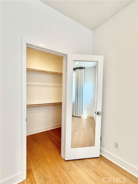 Detail Gallery Image 23 of 30 For 1221 Windmill Rd, Rancho Mission Viejo,  CA 92675 - 4 Beds | 3 Baths