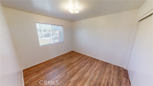 13457 4th Street, Yucaipa CA: https://media.crmls.org/medias/d4058ca4-6d0b-4800-8ee2-f4e95d8fd3f0.jpg