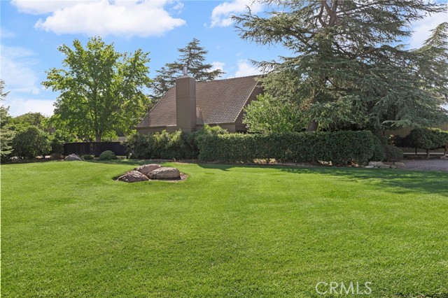 6357 County Road 48, Willows CA: https://media.crmls.org/medias/d4058f4a-5439-4b48-b210-6ddd792a9428.jpg