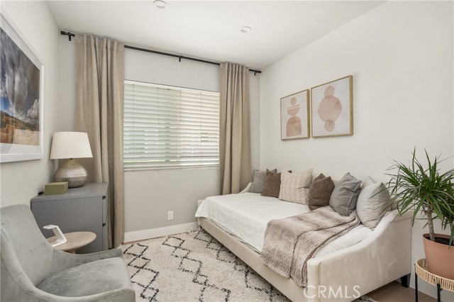 Detail Gallery Image 16 of 30 For 23234 Caminito Andreta #45,  Laguna Hills,  CA 92653 - 3 Beds | 2 Baths
