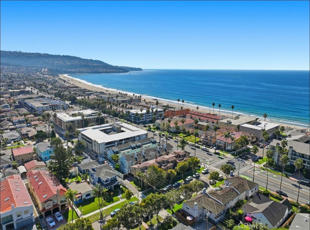 MLS #SB26165678 image #1