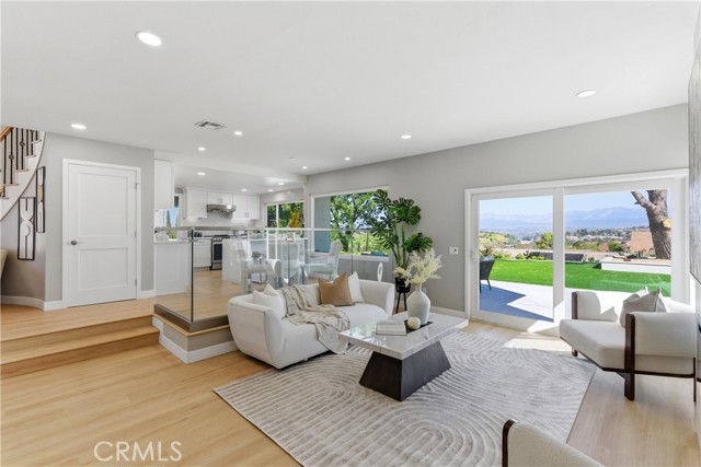 Detail Gallery Image 17 of 38 For 21535 Chirping Sparrow, Diamond Bar,  CA 91765 - 4 Beds | 3 Baths