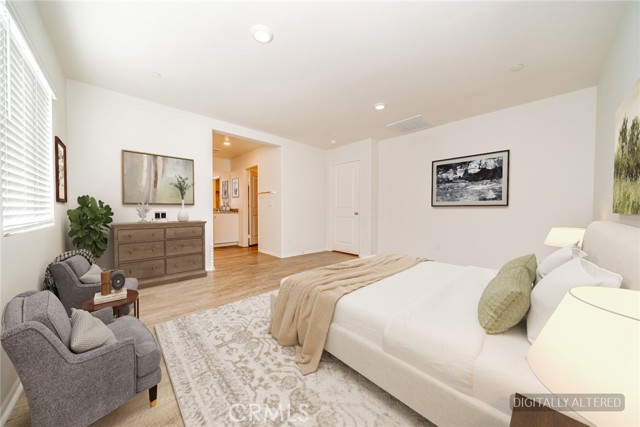 Detail Gallery Image 10 of 33 For 1221 Justice, Hemet,  CA 92543 - 3 Beds | 2/1 Baths