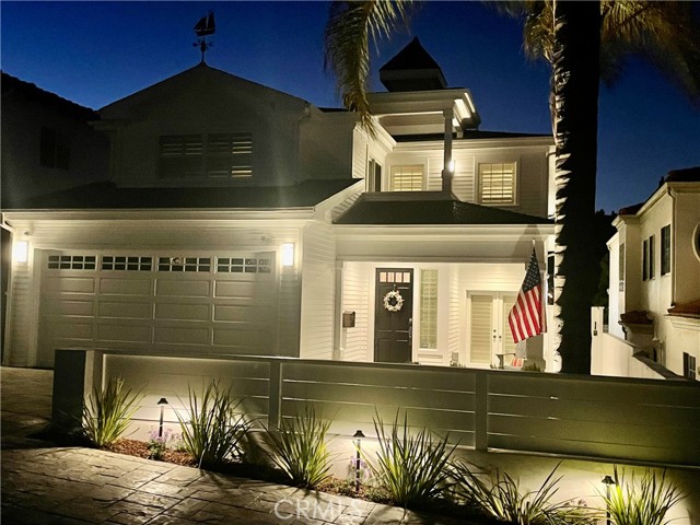 763 29th Street, Manhattan Beach, California 90266, 5 Bedrooms Bedrooms, ,5 BathroomsBathrooms,Residential,Sold,29th,SB22085465