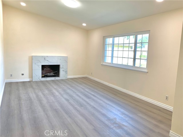 Image 3 for 1449 Annadel Ave, Rowland Heights, CA 91748