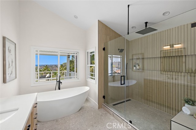 Detail Gallery Image 54 of 67 For 317 Calle Felicidad, San Clemente,  CA 92672 - 5 Beds | 3/1 Baths