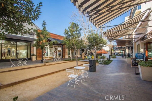 Detail Gallery Image 56 of 59 For 21511 Bassett St. & 6903 Alabama Ave., Canoga Park,  CA 91303 - – Beds | – Baths