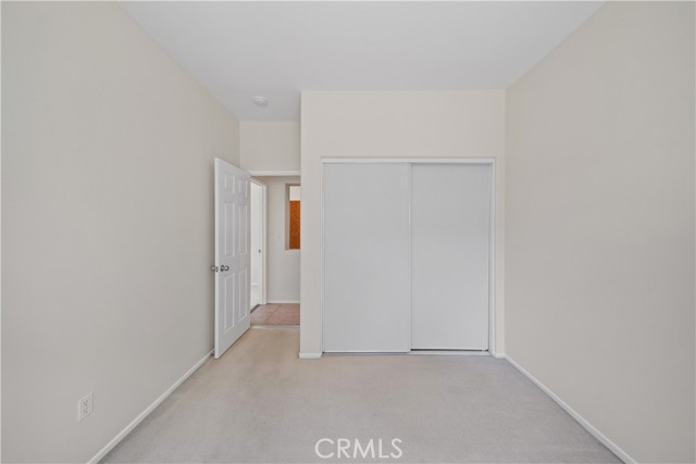 Detail Gallery Image 17 of 42 For 26577 Trumble Rd, Menifee,  CA 92585 - 3 Beds | 2 Baths