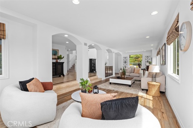 Detail Gallery Image 11 of 66 For 16 Mariposa, Rancho Santa Margarita,  CA 92679 - 5 Beds | 3/1 Baths