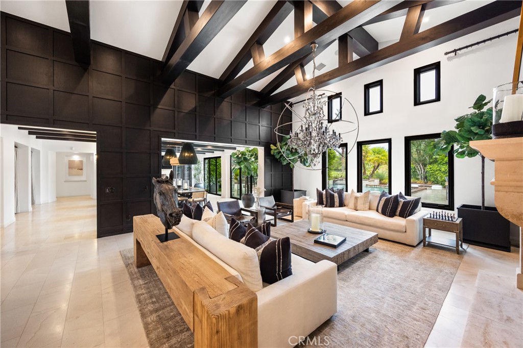 MLS #NP25202404 image #6