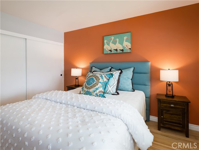 Detail Gallery Image 16 of 34 For 17122 S Orchard Ave, Gardena,  CA 90247 - 4 Beds | 2 Baths