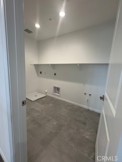 30277 Marshall Lane, Menifee CA: https://media.crmls.org/medias/d4062507-e02d-4352-8fee-d83ec2d60949.jpg