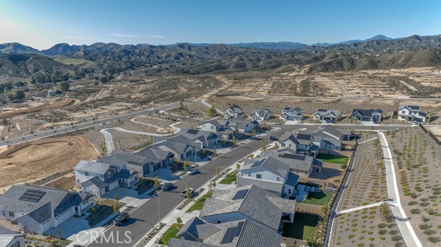 Detail Gallery Image 45 of 57 For 28701 Wildflower Ca,  Castaic,  CA 91384 - 4 Beds | 3/1 Baths