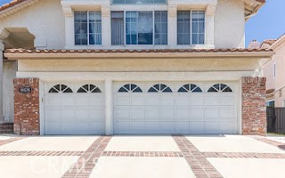 19576 Shadow Ridge Way, Porter Ranch, California 91326, 4 Bedrooms Bedrooms, ,3 BathroomsBathrooms,Single Family Residence,For Sale,Shadow Ridge,SR25025872