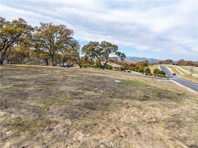 Detail Gallery Image 4 of 20 For 2725 Warm Springs Ln, Templeton,  CA 93465 - – Beds | – Baths