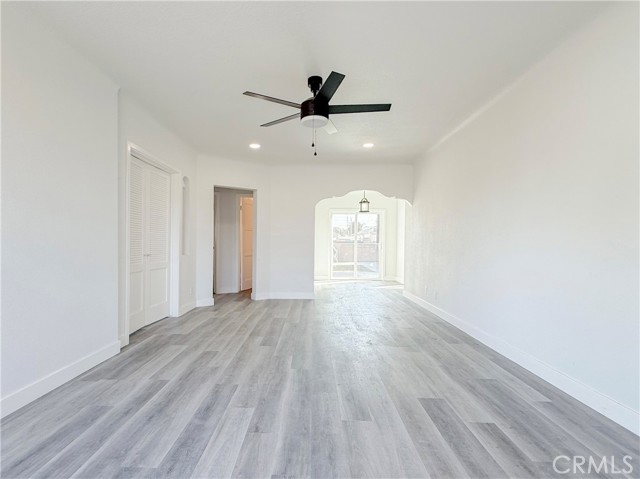 Detail Gallery Image 4 of 18 For 914 E 93rd St, Los Angeles,  CA 90002 - 3 Beds | 1 Baths