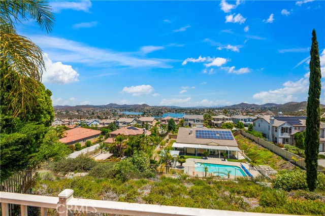 Detail Gallery Image 54 of 58 For 29 Villa Valtelena, Lake Elsinore,  CA 92532 - 4 Beds | 3 Baths