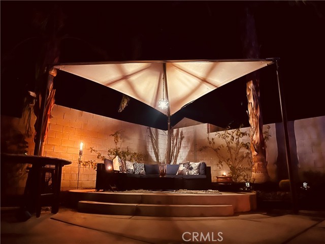 800 Mira Grande, Palm Springs, CA, 92262, Palm Springs, CA, 92262 800 Mira Grande, Palm Springs, CA, 92262, Palm Springs, CA, 92262