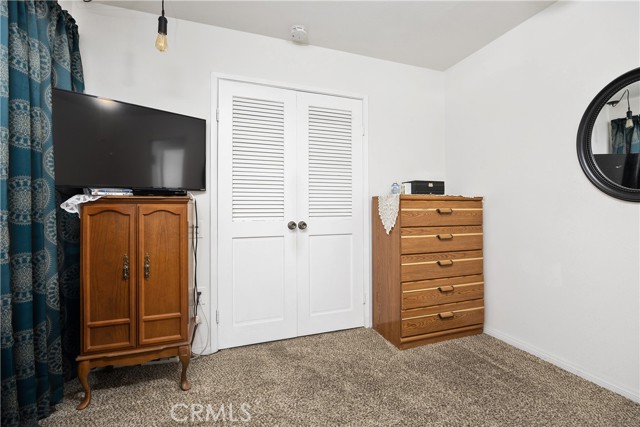 26095 Fairlane Drive, Menifee CA: https://media.crmls.org/medias/d406f5d0-9b39-400a-82f9-ddd514860e1c.jpg