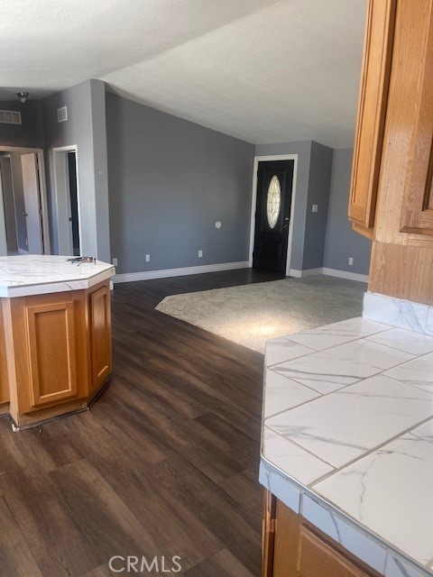 Detail Gallery Image 37 of 40 For 19475 Jacqueline St, Anderson,  CA 96007 - 3 Beds | 2 Baths