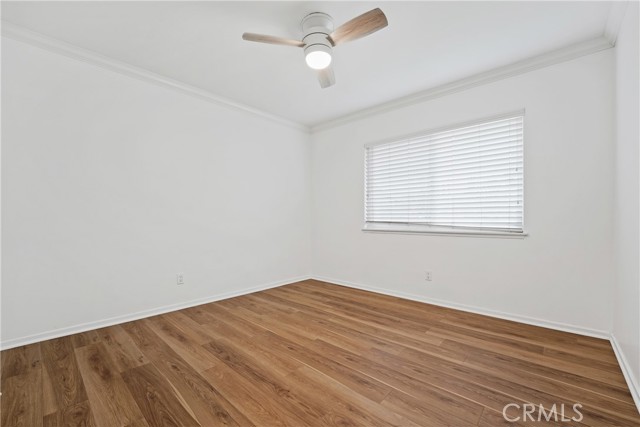 Detail Gallery Image 16 of 28 For 8631 Santa Susana Pl, West Hills,  CA 91304 - 3 Beds | 2 Baths