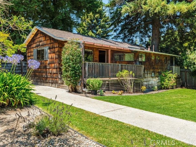 160 Broad Street, San Luis Obispo CA: https://media.crmls.org/medias/d40710ae-9b95-4756-96c3-d47d34b072d6.jpg