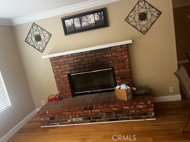 https://media.crmls.org/medias/d4071322-89f1-415b-a4e7-e44a674fef6b.jpg?preset=X-Large