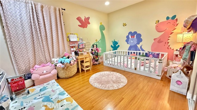 Detail Gallery Image 20 of 37 For 18350 Hatteras, Tarzana,  CA 91356 - 3 Beds | 2 Baths