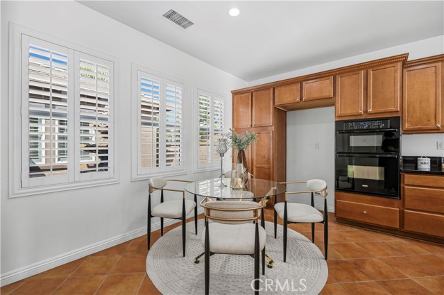 Image 17 of 60 For 2163 Summerset