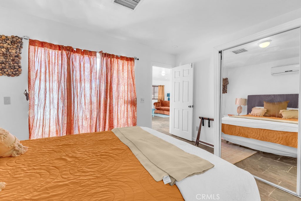 MLS #SW25225398 image #28