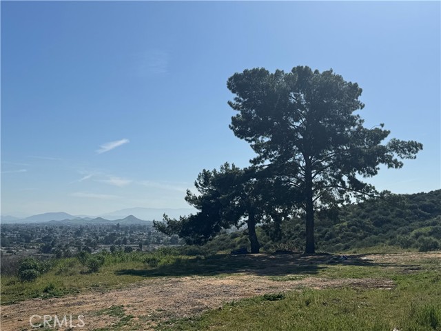 Detail Gallery Image 2 of 7 For 0 Byers Road, Menifee,  CA 92586 - – Beds | – Baths