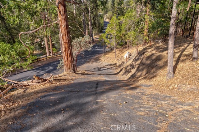 Detail Gallery Image 49 of 49 For 42893 Scenic Dr, Oakhurst,  CA 93644 - 3 Beds | 2 Baths