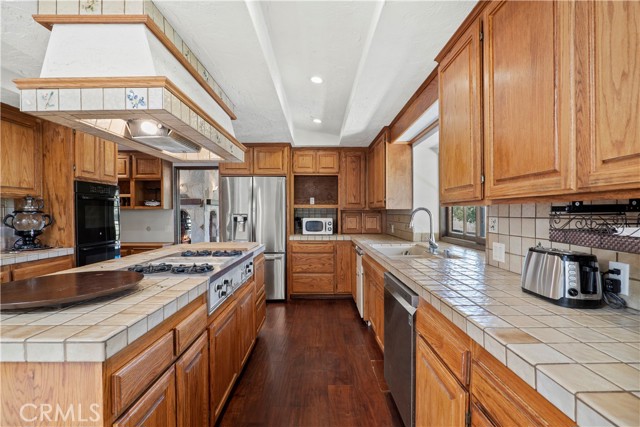 Detail Gallery Image 29 of 39 For 14 Appaloosa Ln, Bell Canyon,  CA 91307 - 6 Beds | 5/1 Baths