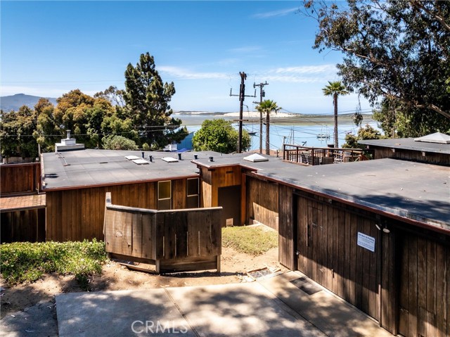 Detail Gallery Image 29 of 46 For 280 Main St, Morro Bay,  CA 93442 - 4 Beds | 2 Baths