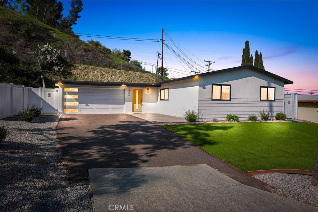 MLS #WS25152103 image #23