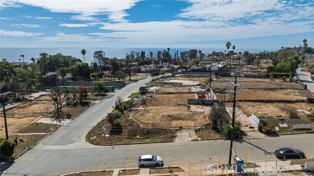 Drew Fenton | 16801 Livorno Drive Pacific Palisades CA | MLS: 7273088