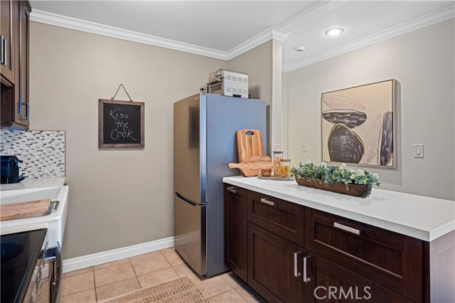 603 Prospect Avenue, Redondo Beach, California 90277, 1 Bedroom Bedrooms, 0 ,1 BathroomBathrooms,Residential,For Sale,Prospect,0,PV26221262 603 Prospect Avenue, Redondo Beach, California 90277, 1 Bedroom Bedrooms, 0 ,1 BathroomBathrooms,Residential,For Sale,Prospect,0,PV26221262