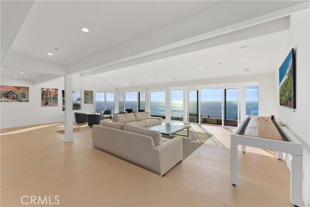 33771 Cabrillo, Dana Point CA: https://media.crmls.org/medias/d407845d-7af2-4d75-a80c-d94d760fb83f.jpg